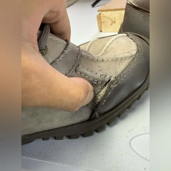 SOLD SOLD SOLD 🚩🚩🚩 NOT AVAILABLE - Picture 5 of 16